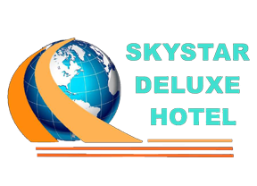 Skystar Deluxe Hotel